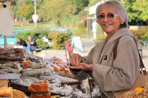 Découvrir le patrimoine culturel autour des campings 3 étoiles du vaucluse avec le camping la simioune