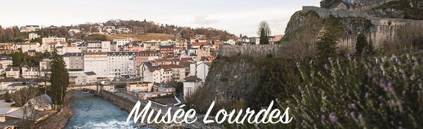 Où trouver les meilleures brasseries pour manger à Bayonne ?