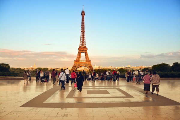 Hébergement insolite finistère : des nuits inoubliables à partir de 35€
