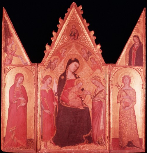 musée à lourdes